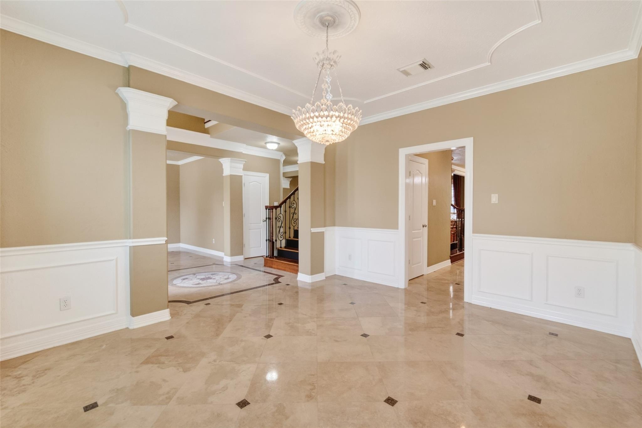 4417 Ironwood Drive