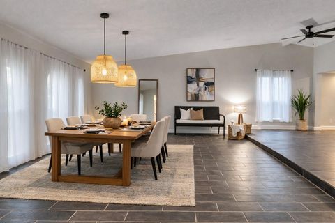 Homes For Sale - 2123 Quail Valley East Drive<br/> Missouri City, TX 77459