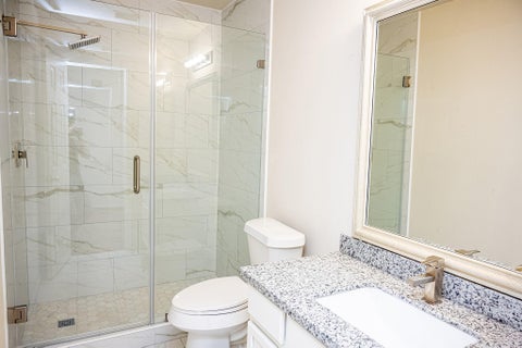 Photo of 13758 Maximos Drive, Houston, TX 77083 (MLS # 23967272)