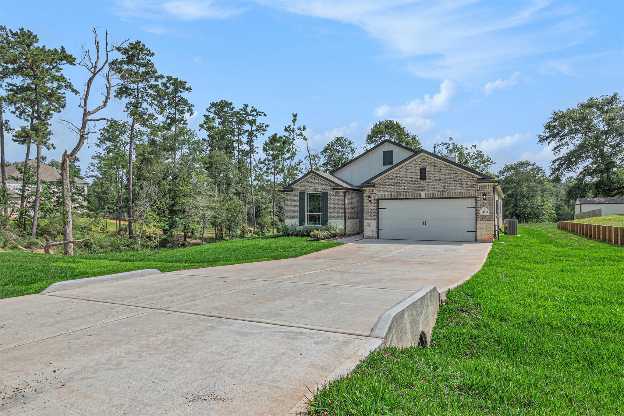 11739 Oakwood Ranch