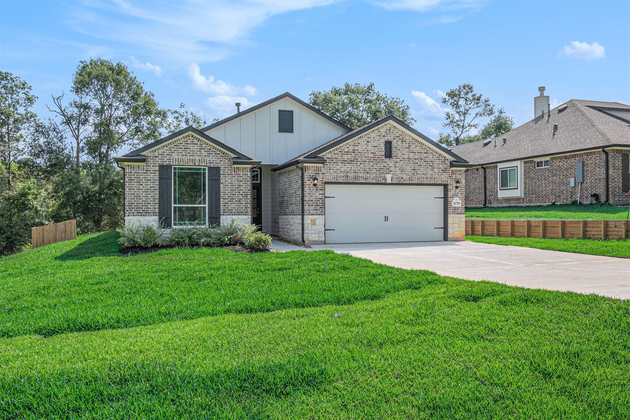 11739 Oakwood Ranch