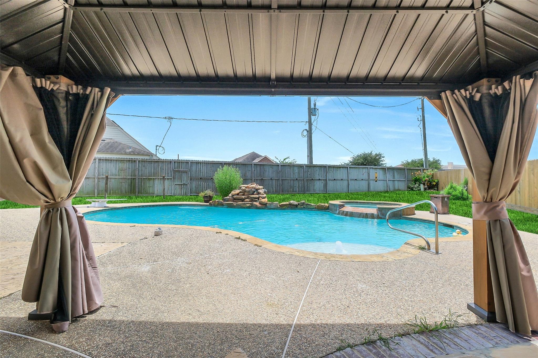 24811 Deep Coral Court