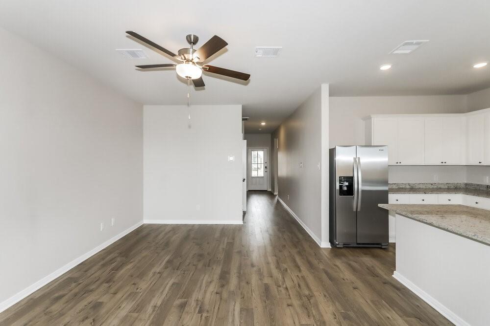 7539 Tipton Meadow Way