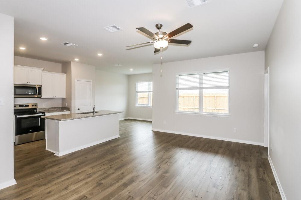 7539 Tipton Meadow Way