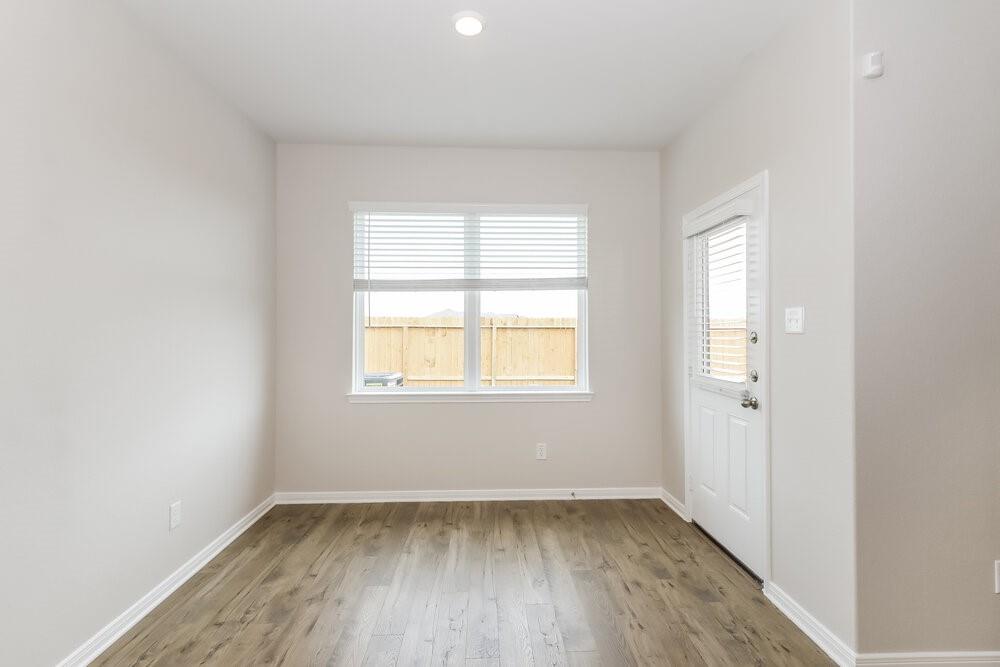 7539 Tipton Meadow Way