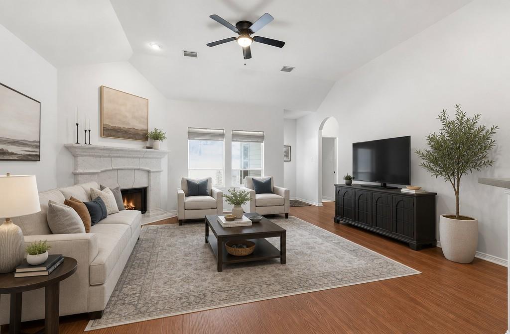 34019 Conroe Huffsmith Road