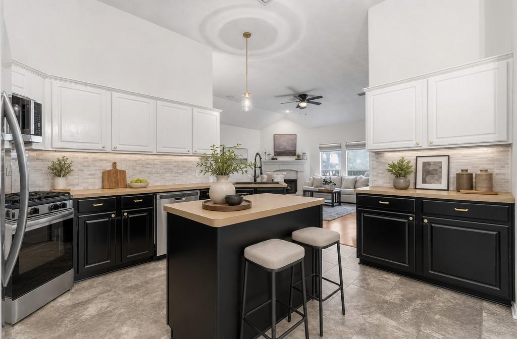 34019 Conroe Huffsmith Road