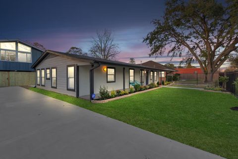 5114 Grantwood Street Houston TX 77004