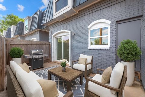 Photo of 5005 Manor Road #123, Austin, TX 78723 (MLS # 60697604)