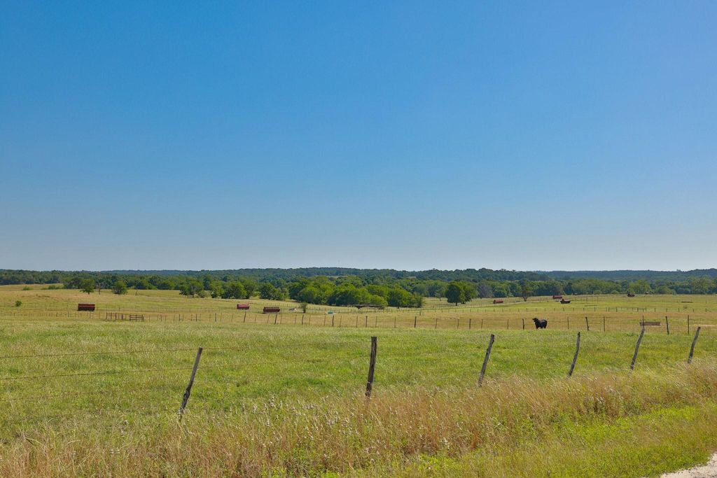 Photo of 5 Cr 305 Road, Navasota, TX 77868 (MLS # 9020224)