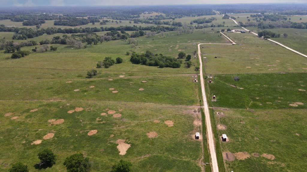 Photo of 5 Cr 305 Road, Navasota, TX 77868 (MLS # 9020224)