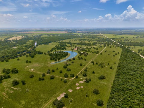 Photo of 9920 Fm-457, Cedar Lane, TX 77415 (MLS # 62603687)