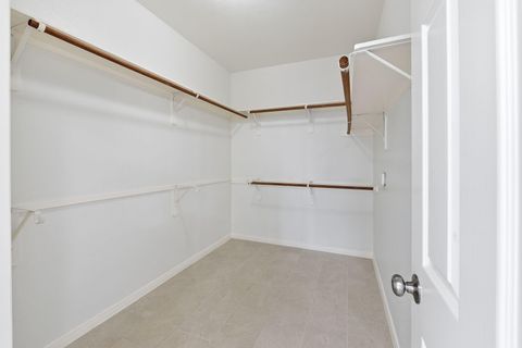 Tiny photo for 4906 Arbor Falls Lane, Houston, TX 77084 (MLS # 76687043)