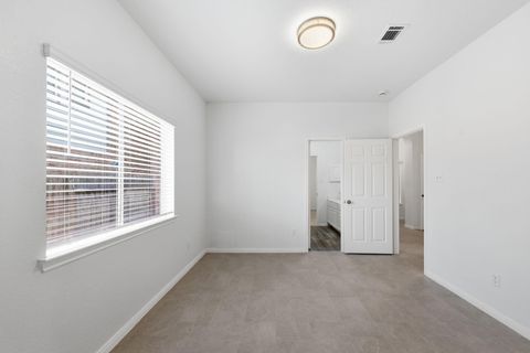 Tiny photo for 4906 Arbor Falls Lane, Houston, TX 77084 (MLS # 76687043)