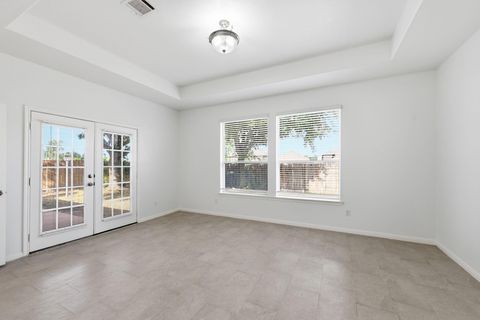 Tiny photo for 4906 Arbor Falls Lane, Houston, TX 77084 (MLS # 76687043)