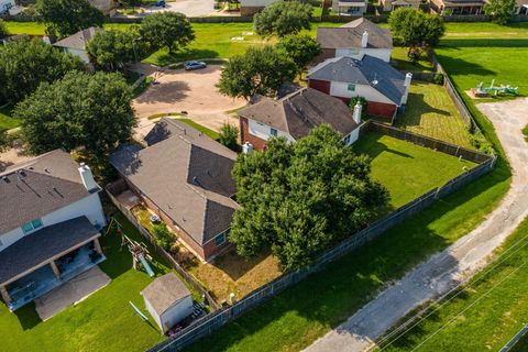 Tiny photo for 4906 Arbor Falls Lane, Houston, TX 77084 (MLS # 76687043)