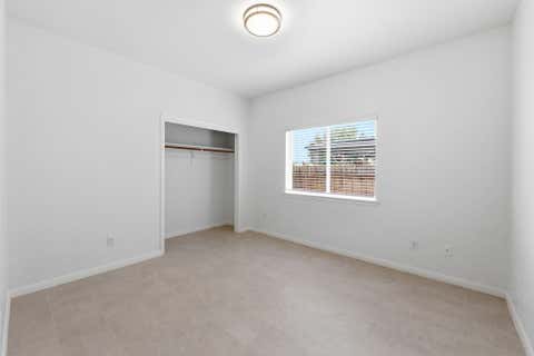 Tiny photo for 4906 Arbor Falls Lane, Houston, TX 77084 (MLS # 76687043)