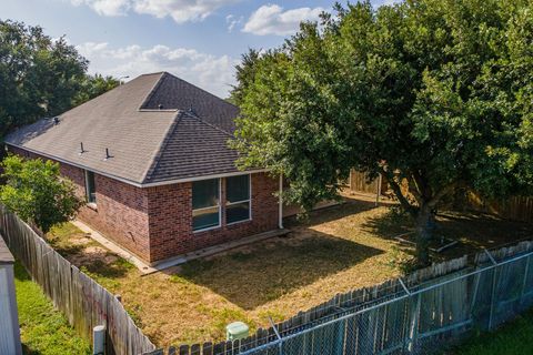Tiny photo for 4906 Arbor Falls Lane, Houston, TX 77084 (MLS # 76687043)