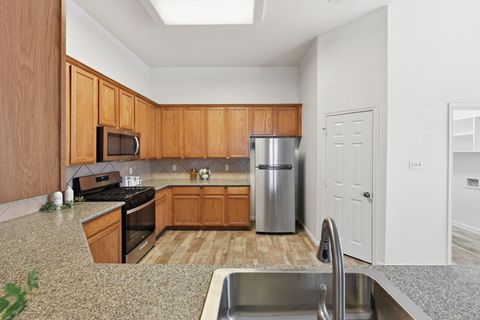 Tiny photo for 4906 Arbor Falls Lane, Houston, TX 77084 (MLS # 76687043)