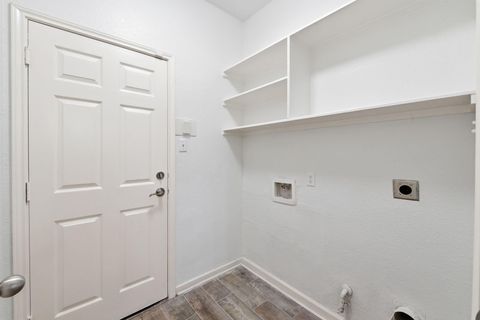 Tiny photo for 4906 Arbor Falls Lane, Houston, TX 77084 (MLS # 76687043)