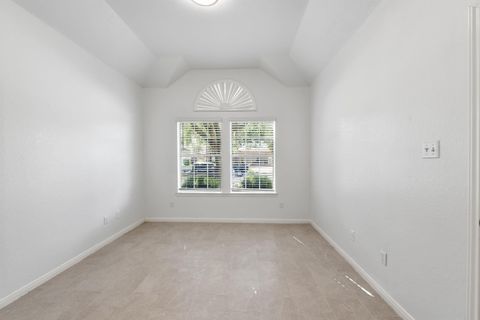 Tiny photo for 4906 Arbor Falls Lane, Houston, TX 77084 (MLS # 76687043)