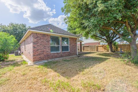 Tiny photo for 4906 Arbor Falls Lane, Houston, TX 77084 (MLS # 76687043)