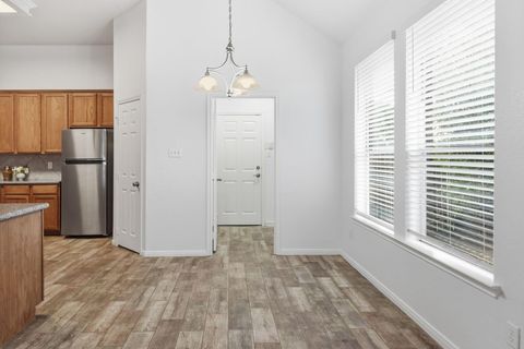 Tiny photo for 4906 Arbor Falls Lane, Houston, TX 77084 (MLS # 76687043)