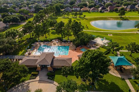 Tiny photo for 4906 Arbor Falls Lane, Houston, TX 77084 (MLS # 76687043)