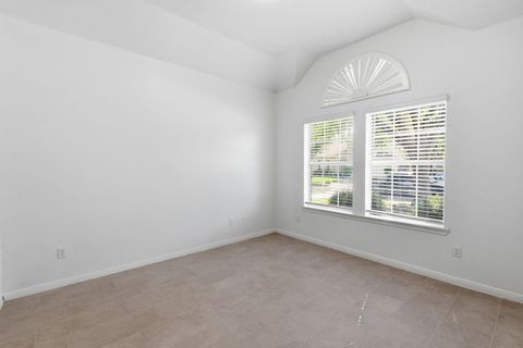Tiny photo for 4906 Arbor Falls Lane, Houston, TX 77084 (MLS # 76687043)