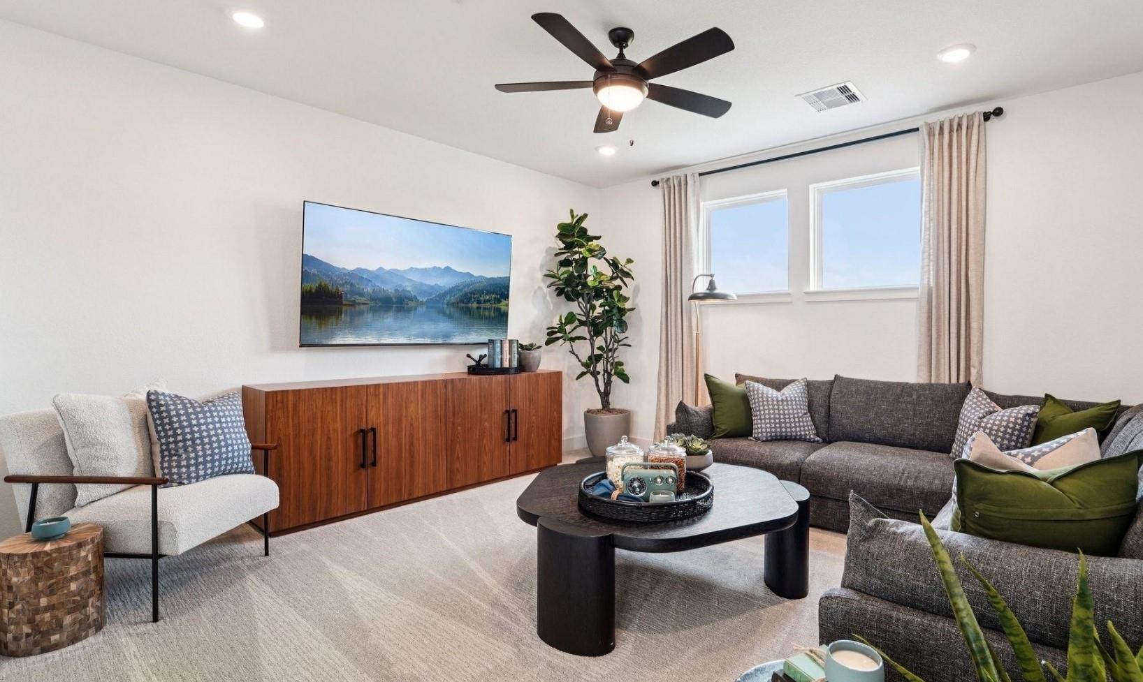 22319 Prickly Pear Drive