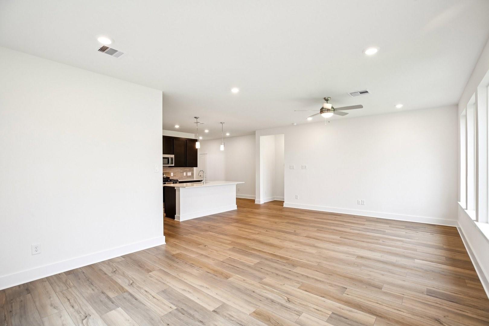 22319 Prickly Pear Drive