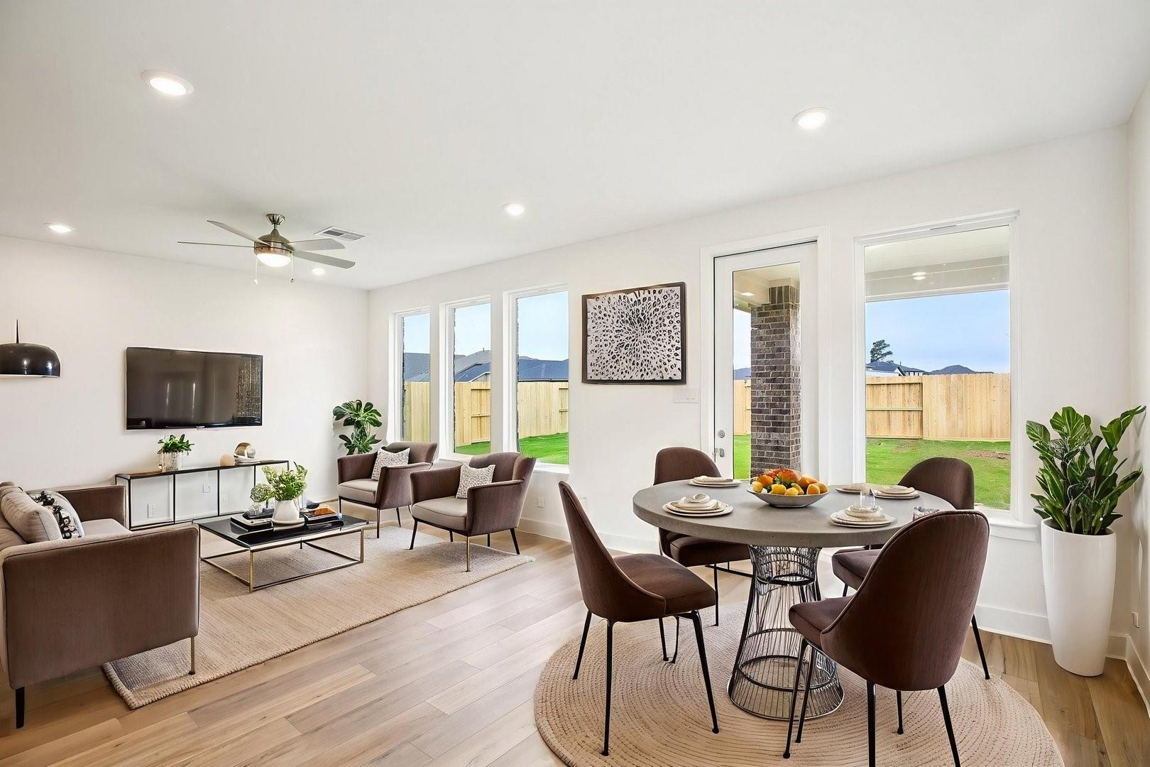 22319 Prickly Pear Drive