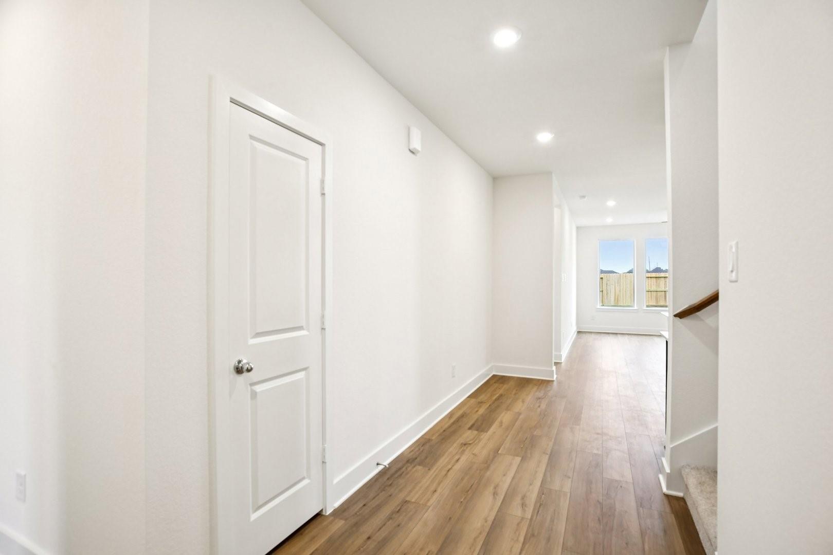 22319 Prickly Pear Drive