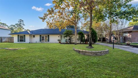 Photo of 638 Andover Street, Spring, TX 77373 (MLS # 34655923)