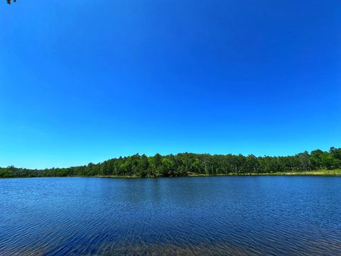 Vacant Land For Sale - TRACT 153 Pr 1311<br/> Leon County, Centerville, TX 75833