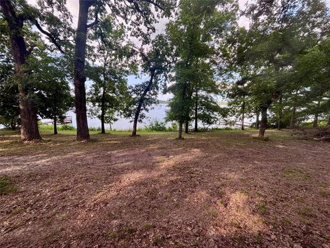 Vacant Land For Sale - TBD N Oak Forest Drive<br/> Houston County, Crockett, TX 75835