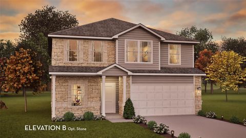 Photo of 208 S Amherst Drive, West Columbia, TX 77486 (MLS # 19227148)