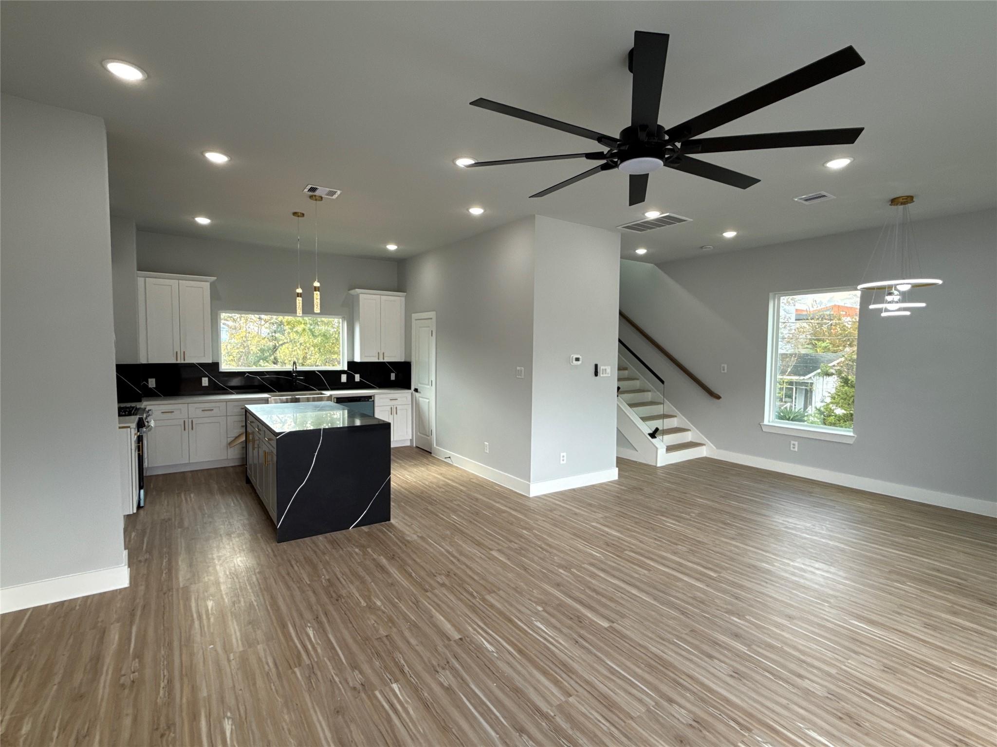 3101 Live Oak Street