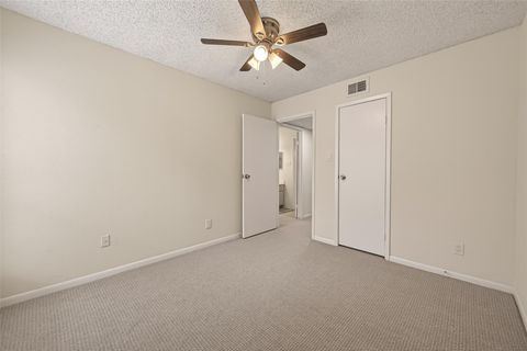 Tiny photo for 3919 Fairmont Parkway #240, Pasadena, TX 77504 (MLS # 13386745)