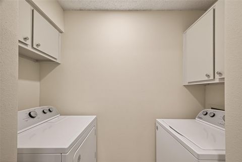 Tiny photo for 3919 Fairmont Parkway #240, Pasadena, TX 77504 (MLS # 13386745)