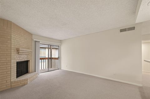 Tiny photo for 3919 Fairmont Parkway #240, Pasadena, TX 77504 (MLS # 13386745)