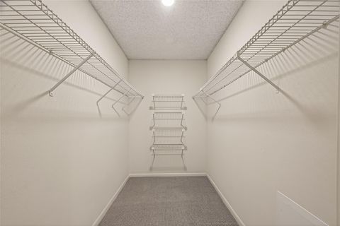 Tiny photo for 3919 Fairmont Parkway #240, Pasadena, TX 77504 (MLS # 13386745)