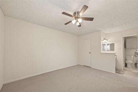 Tiny photo for 3919 Fairmont Parkway #240, Pasadena, TX 77504 (MLS # 13386745)