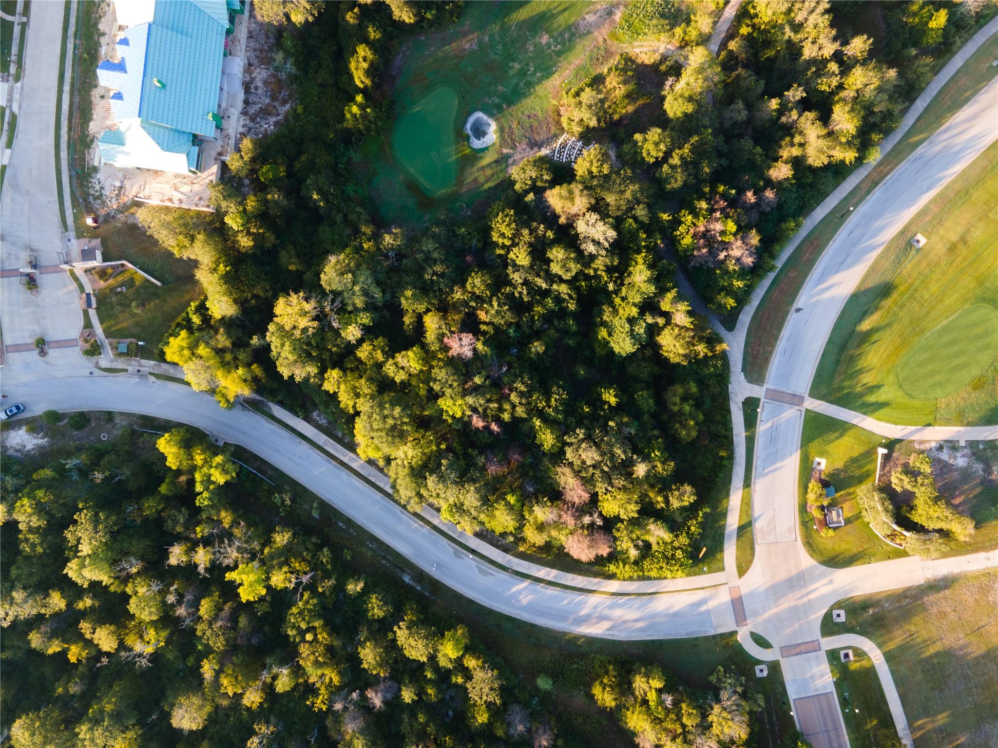 3312 Stephans Crossing