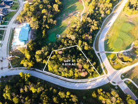 3312 Stephans Crossing Bryan TX 77807