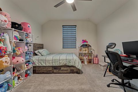 Tiny photo for 407 Tulip Tree Court, Conroe, TX 77318 (MLS # 40212821)