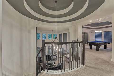 Tiny photo for 407 Tulip Tree Court, Conroe, TX 77318 (MLS # 40212821)