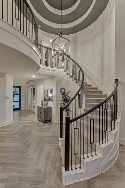 Tiny photo for 407 Tulip Tree Court, Conroe, TX 77318 (MLS # 40212821)