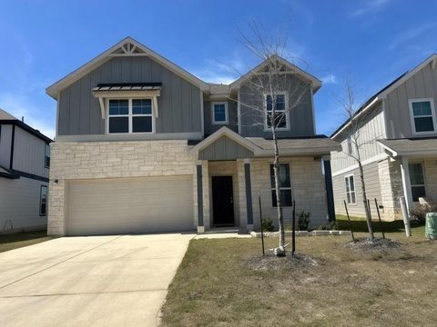Photo of 11255 Blue Feather, San Antonio, TX 78254 (MLS # 46515641)