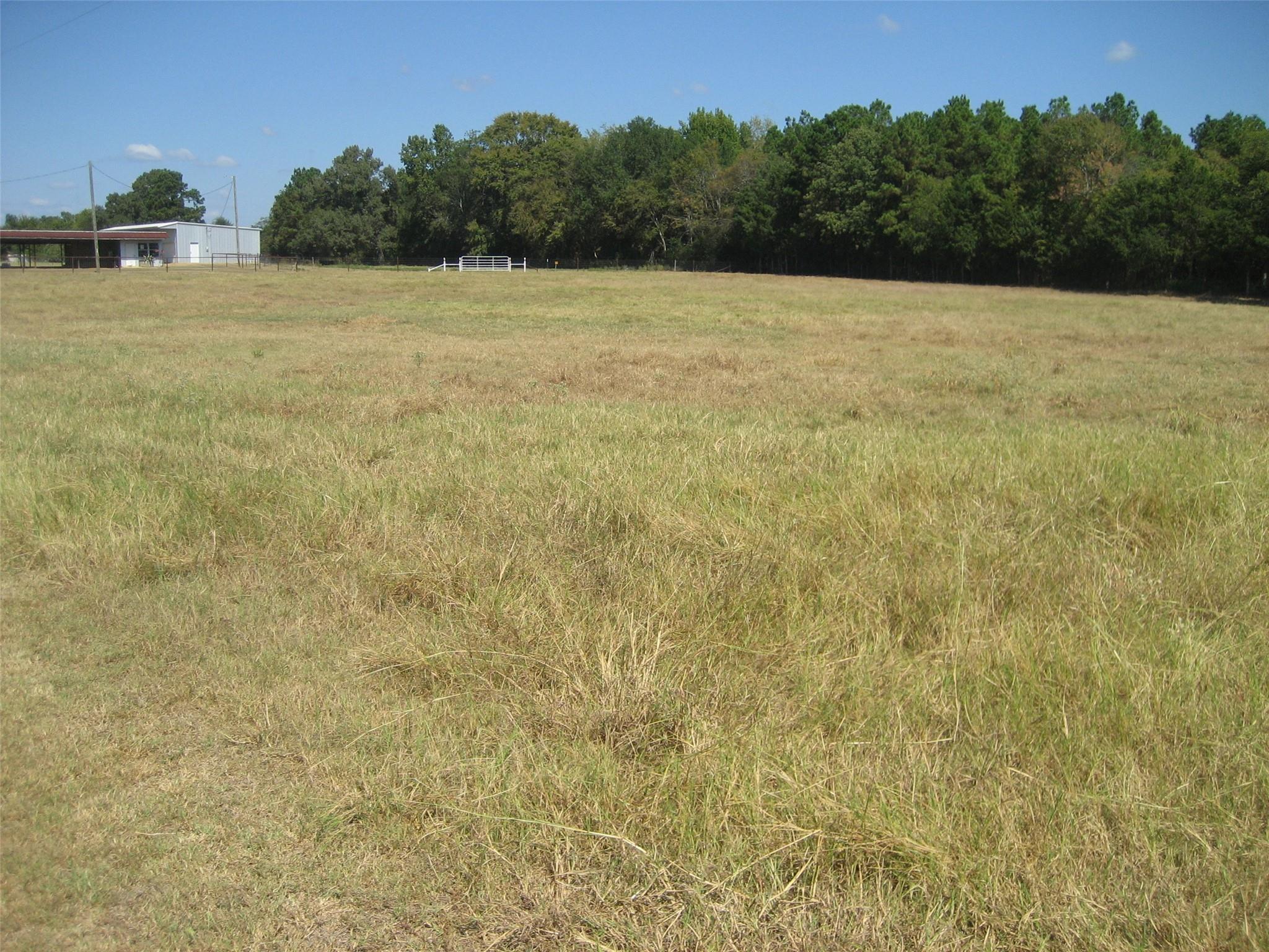 3710 State Hwy 7 West